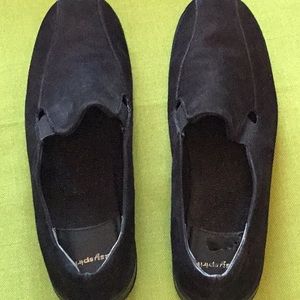 NEW Easy Spirit Shoes